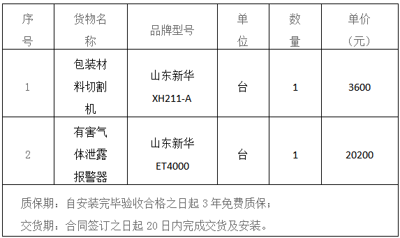 结果公告1.png