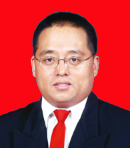 1686106242130088.png 1685084092635199.png