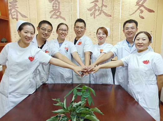 1686617982102715.png 1.png