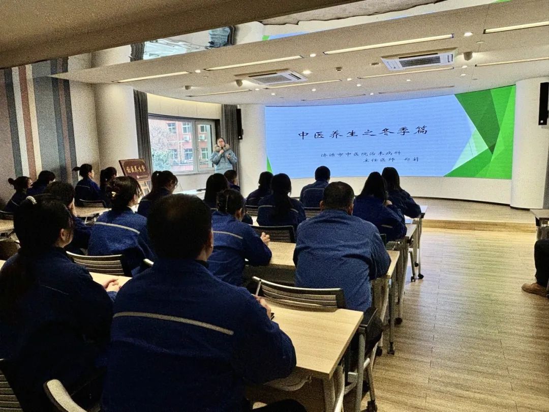 1704766083968619.jpg 1704766083968619.jpg