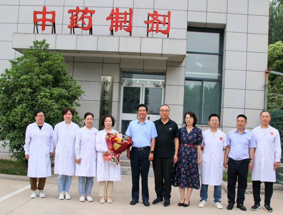 1717038574108930.png 1.png