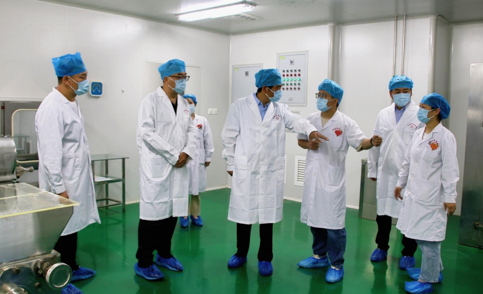 1717038601105330.png 2.png