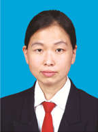 时建荣 妇产科.png