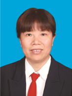 刘璐 妇产科.png