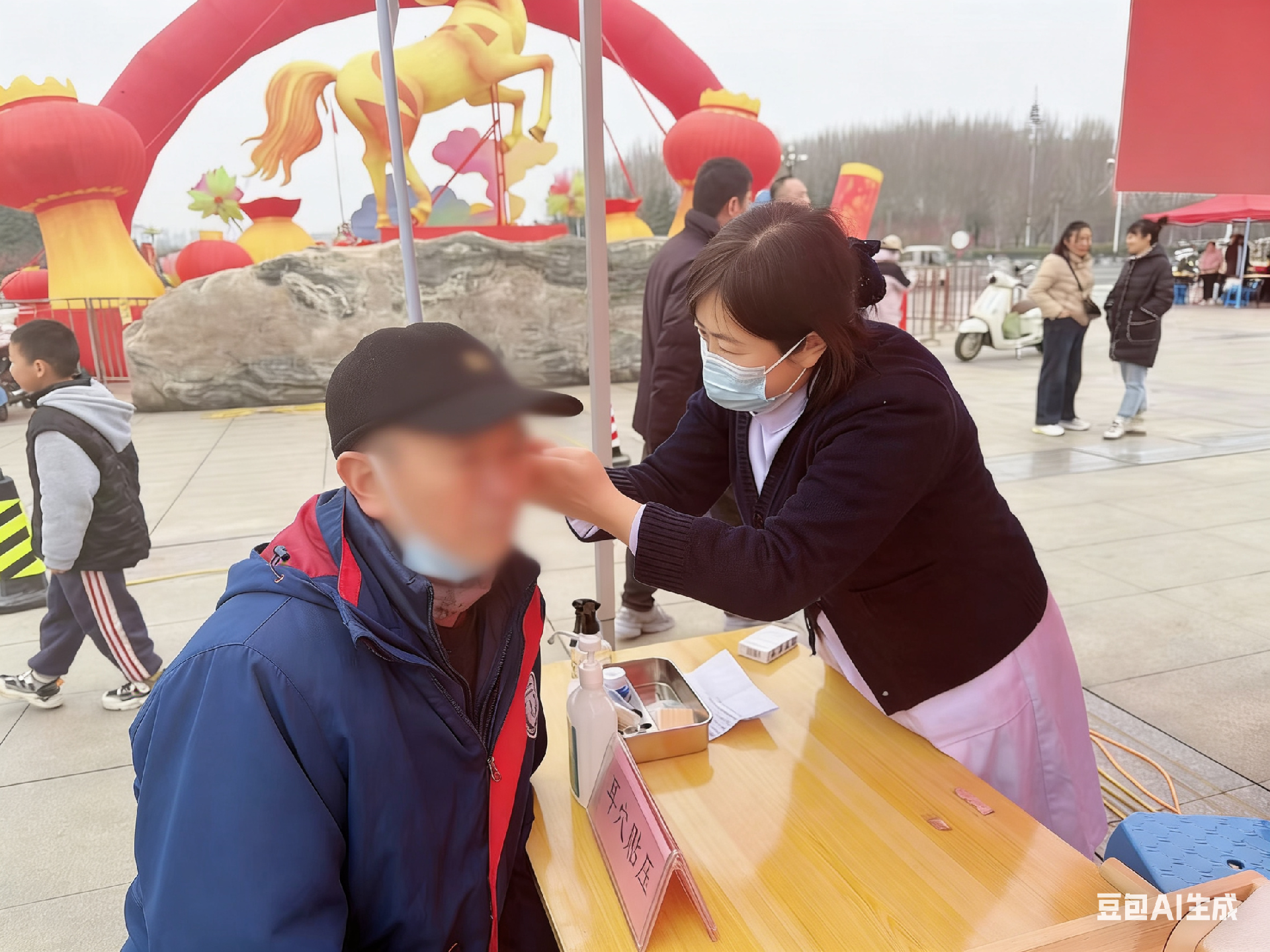 微信图片_2026-05-15_175335_628.png