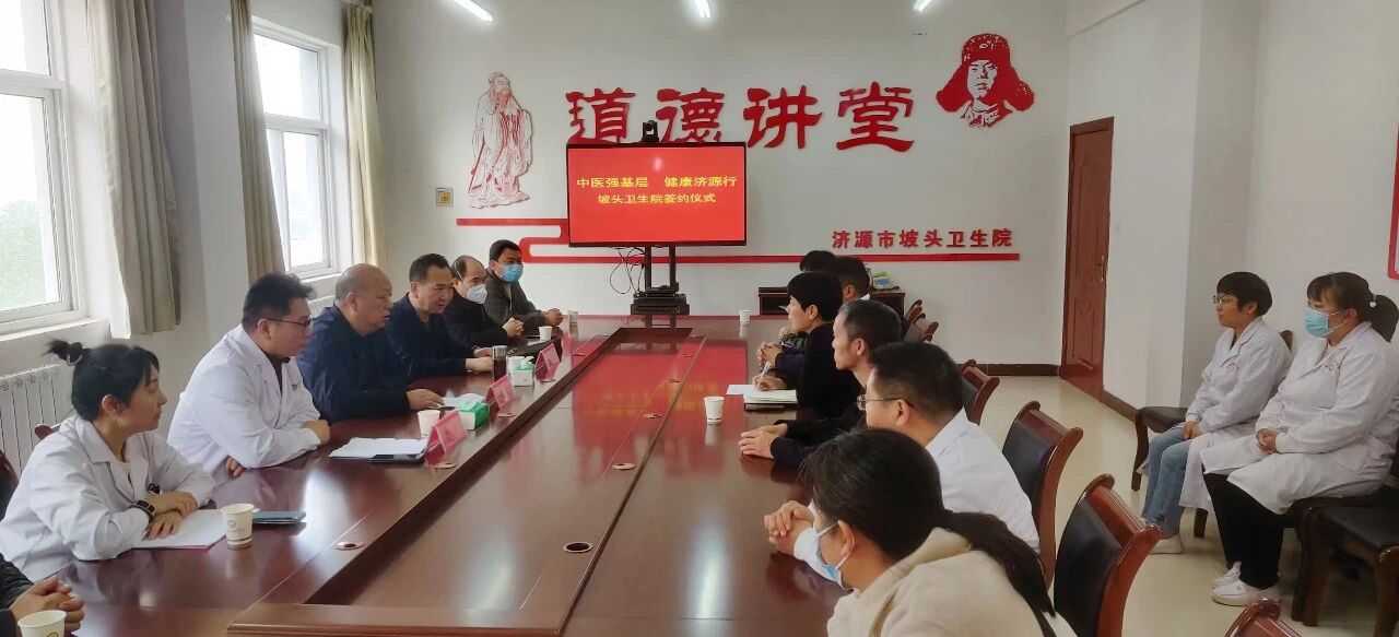 微信图片_2026-05-21_163843_060.jpg