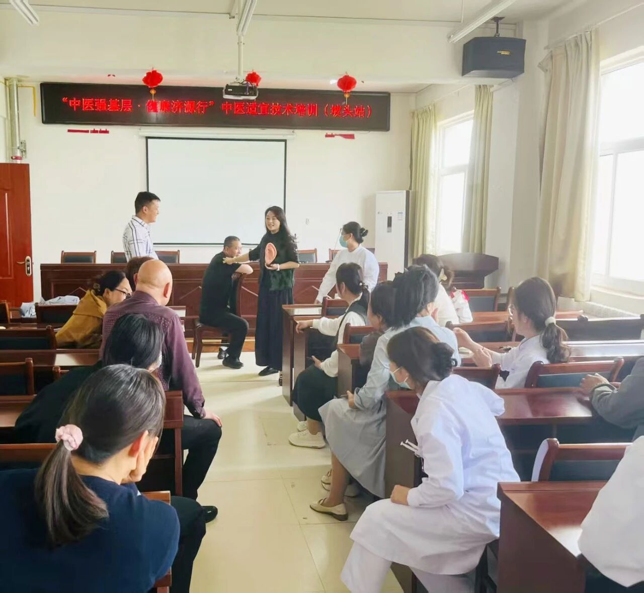 微信图片_2026-05-21_163902_299.jpg