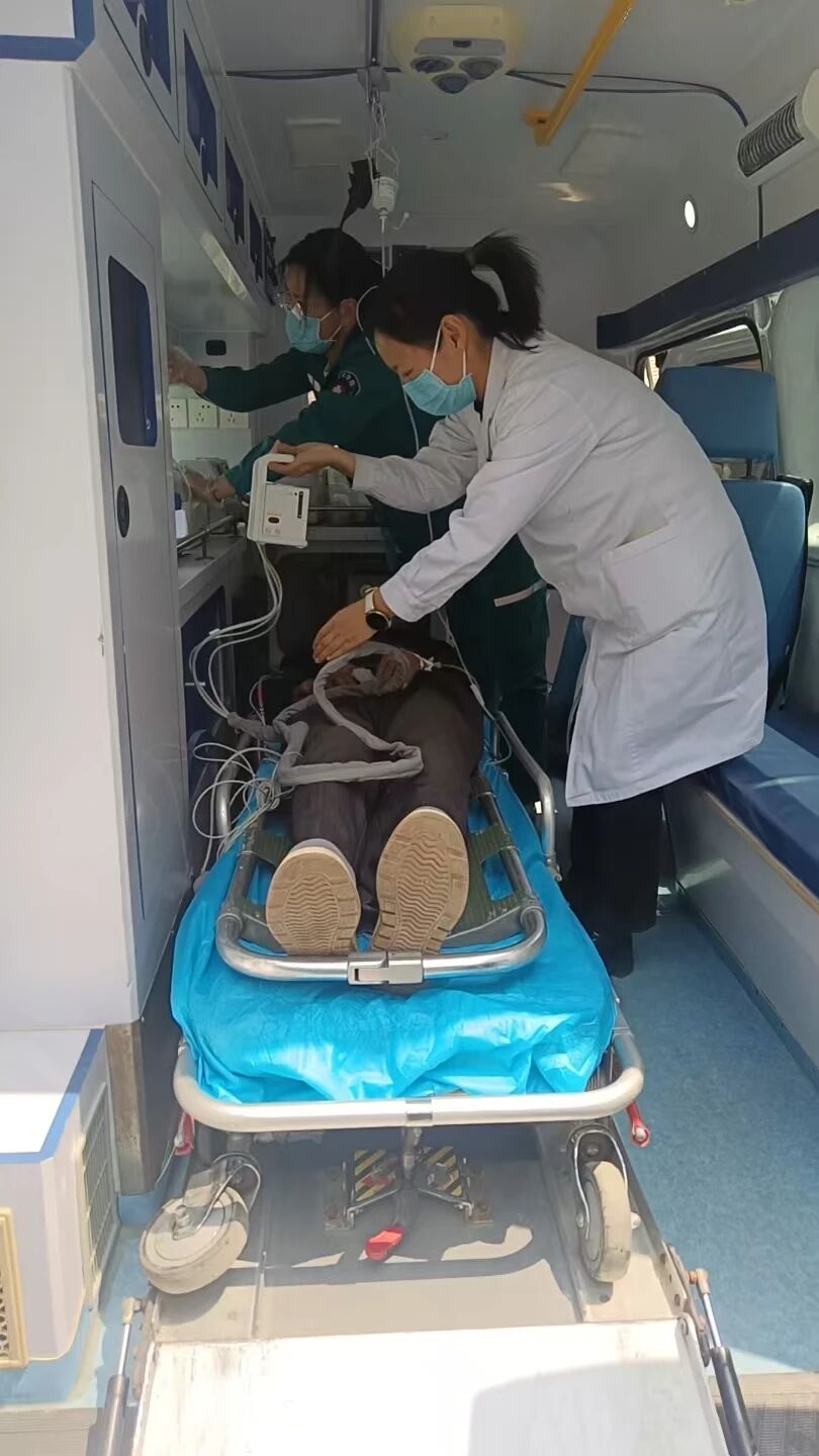 微信图片_2026-05-21_165142_562.jpg