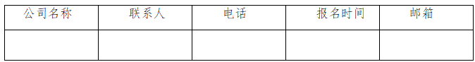 f3ad13e90468172c475236860dc94ed5.png