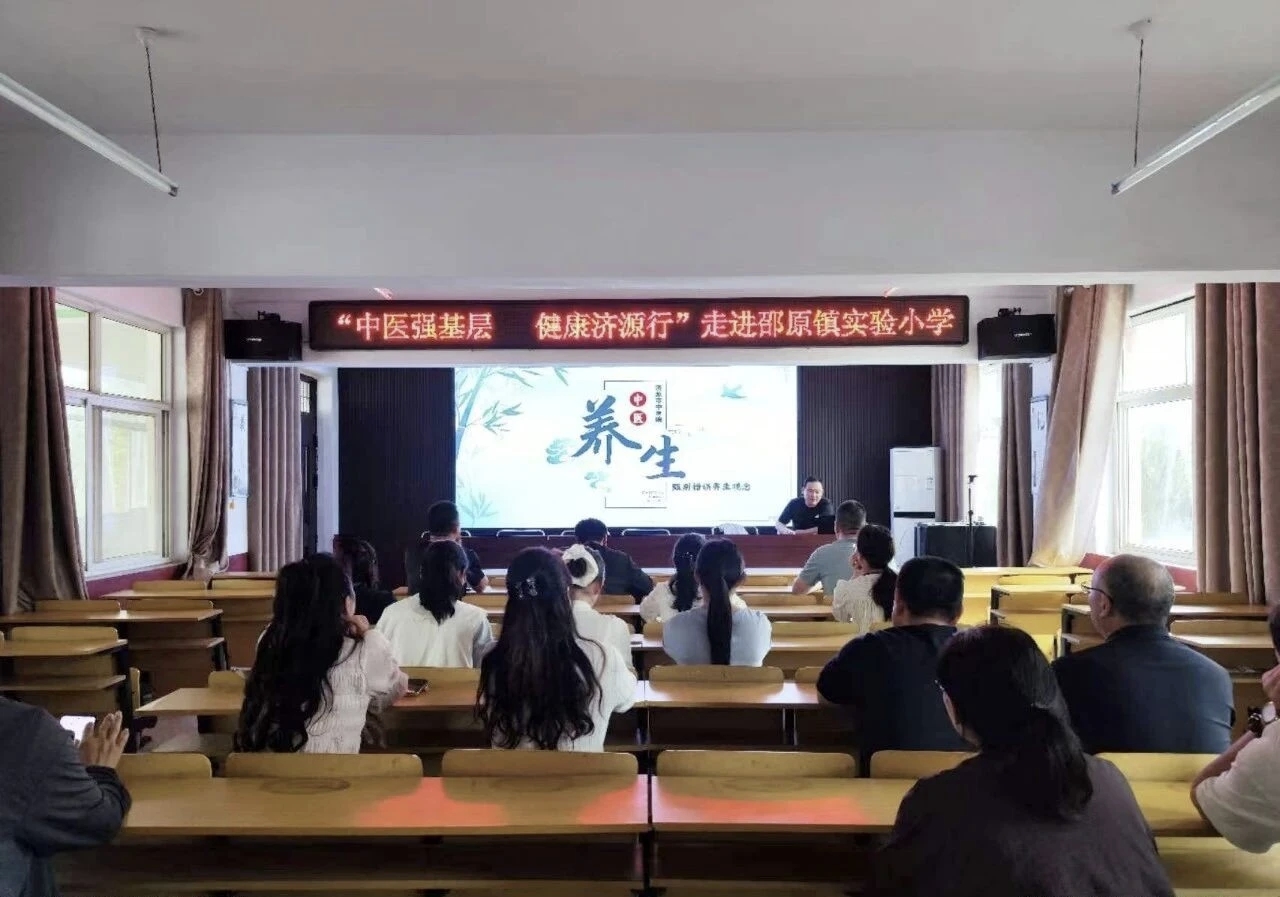 微信图片_20260522175553_145_126.jpg