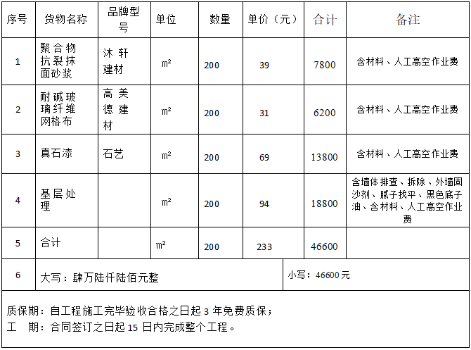 b60da26ce58afb413587fab83356941e.png
