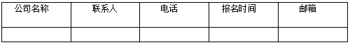 4459d1ed-8748-4d5f-b942-bd6ba99ffa45.png