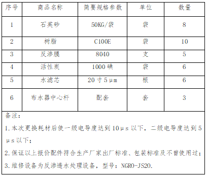 7bd0254c-0cd2-4f46-8439-6f55994fc532.png
