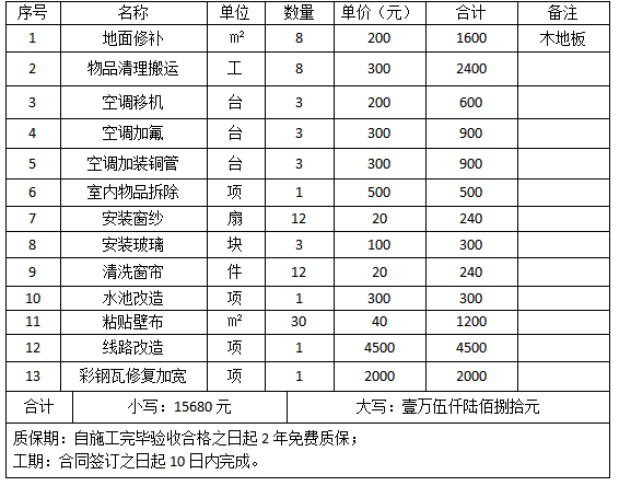 ac0f51dde722e39be553dc20a4aa9d21.png