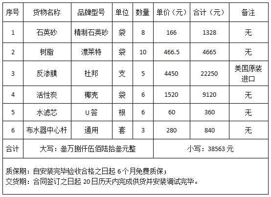285dfc3cd9b4997d5efd99fc7e1842c9.png