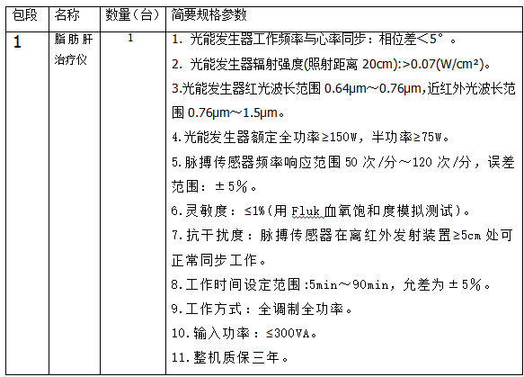 ac7b5b53c52b9c9acf3ac4198752ab1f.png