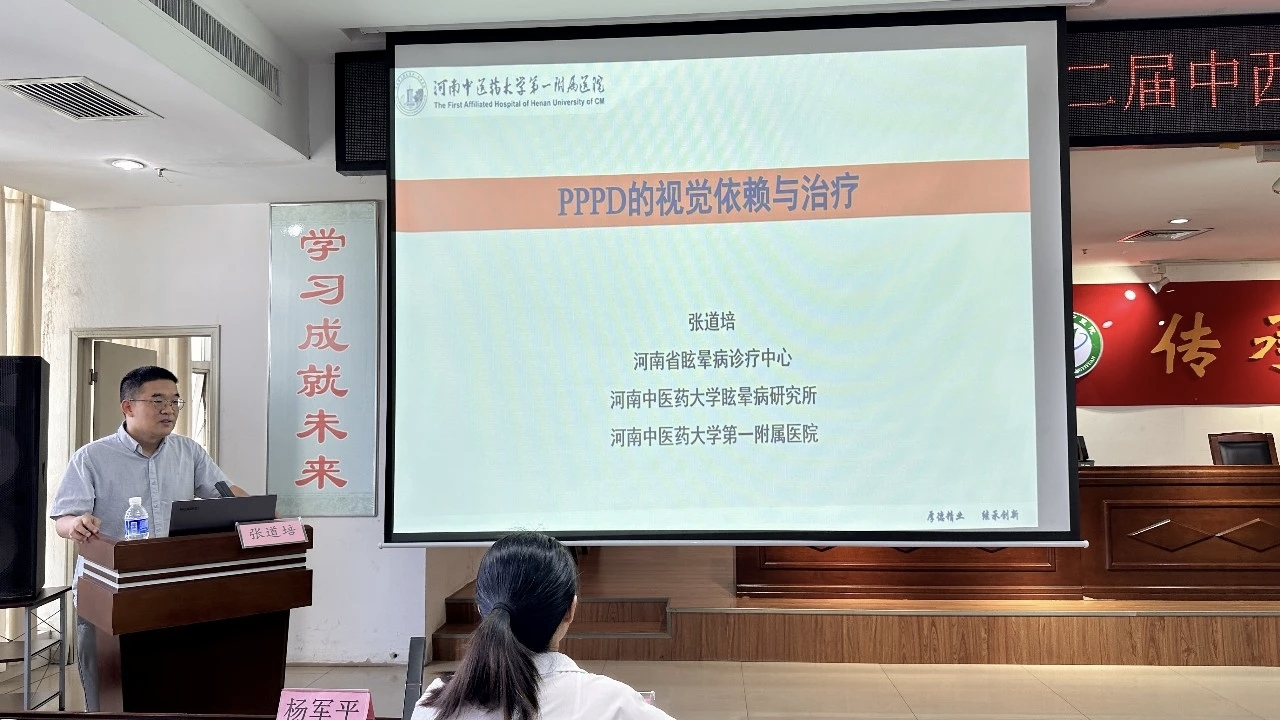 微信图片_20260717153533_698_126.jpg