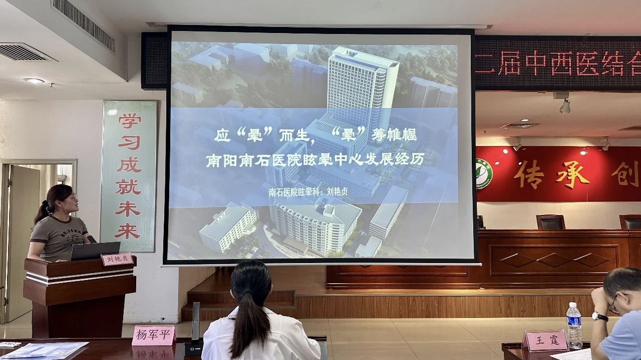 微信图片_20260717153537_699_126.jpg