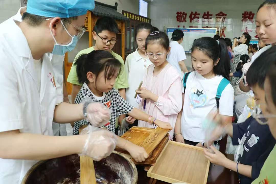微信图片_20260717155717_705_126.jpg