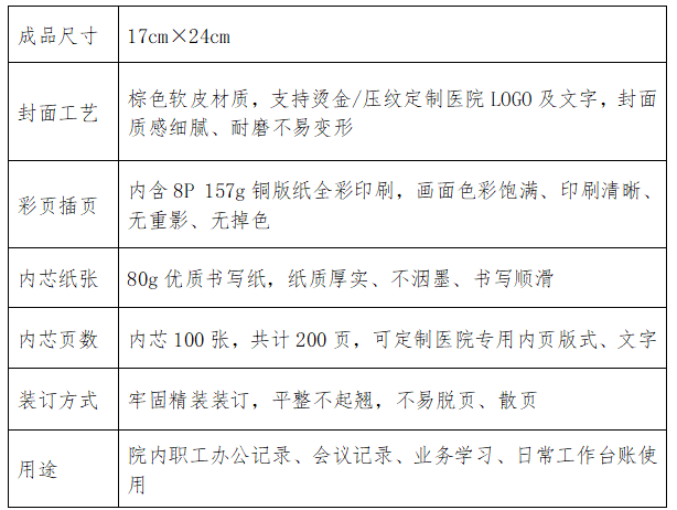 86dedd3823b5bd2cf560ae73ae5b8ae1.png