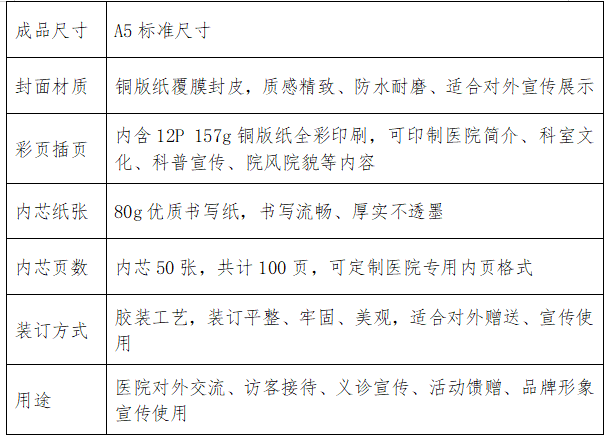 a6cb2f5b2c737d1eb5382fec3769b456.png
