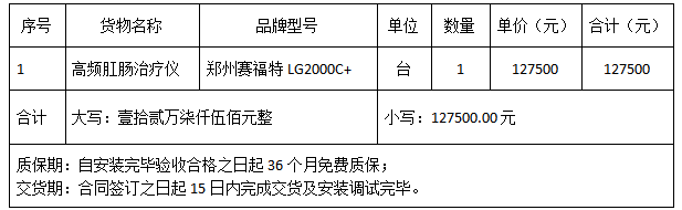978656fd326ea158a8973d35a44b7ada.png
