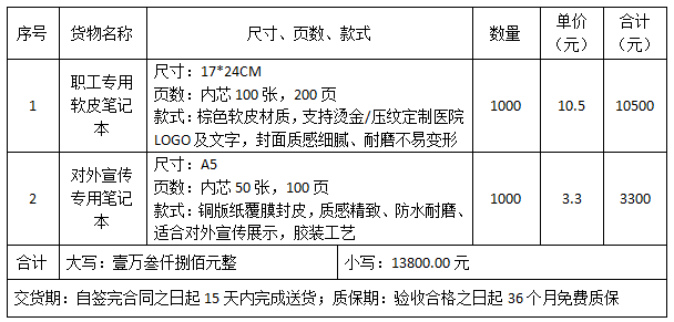 f1e15e418bf02fb029d87bdb108bcd37.png